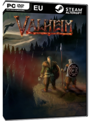 cover-valheim-[eu-steam-altergift].png
